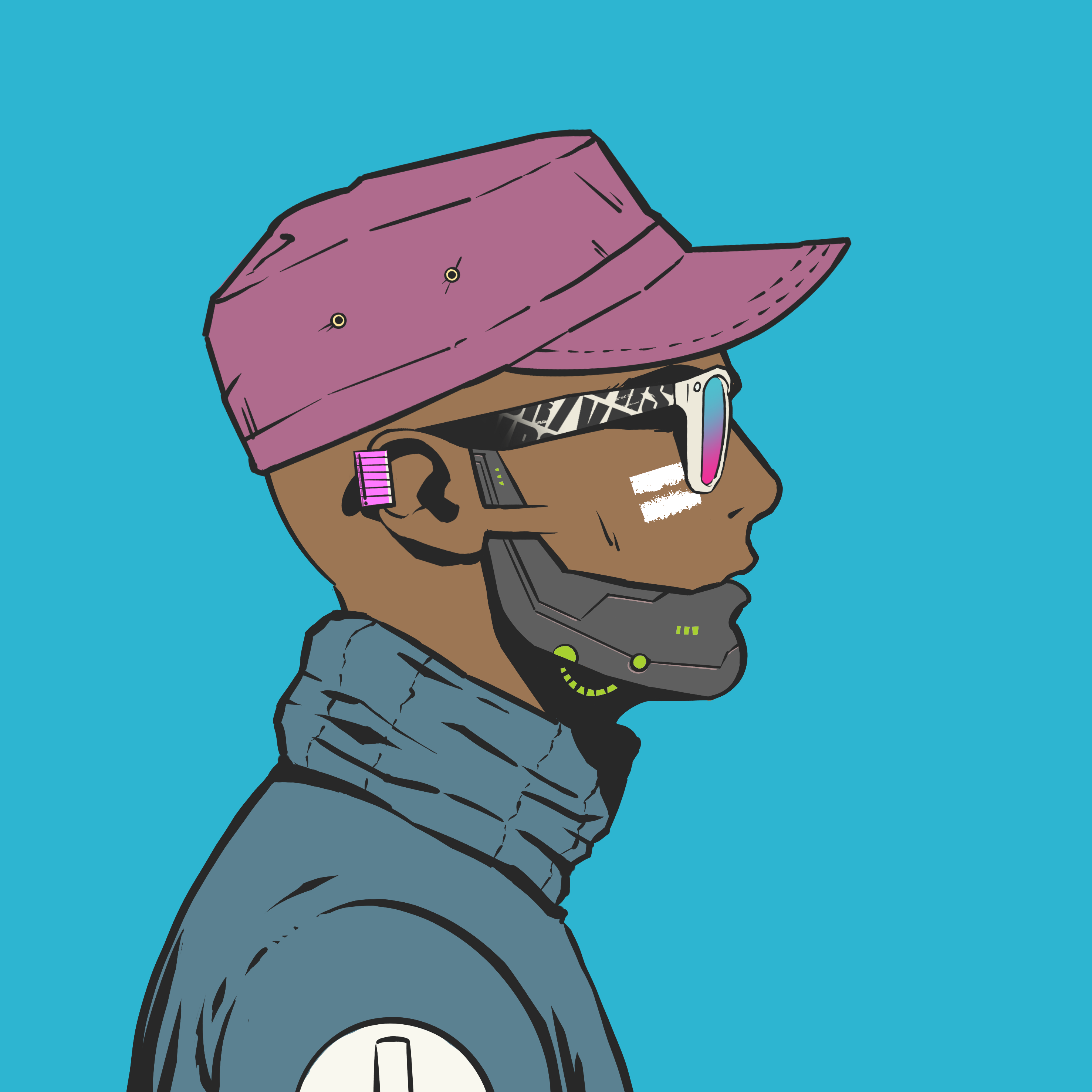 DR/VR #1073