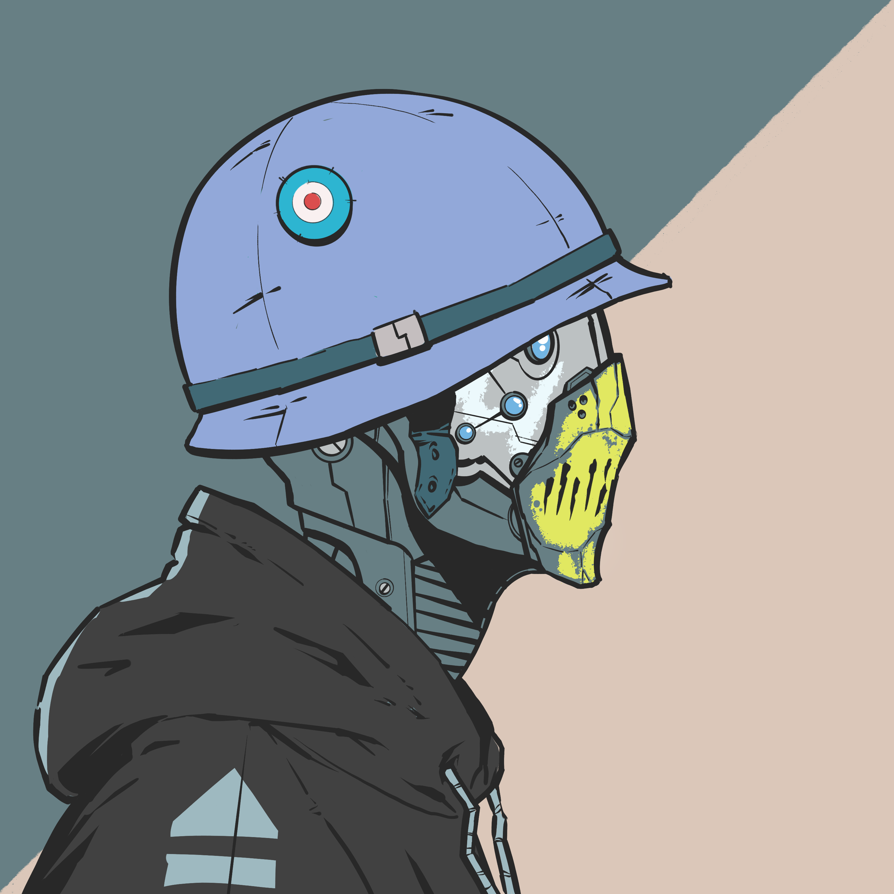 DR/VR #1199