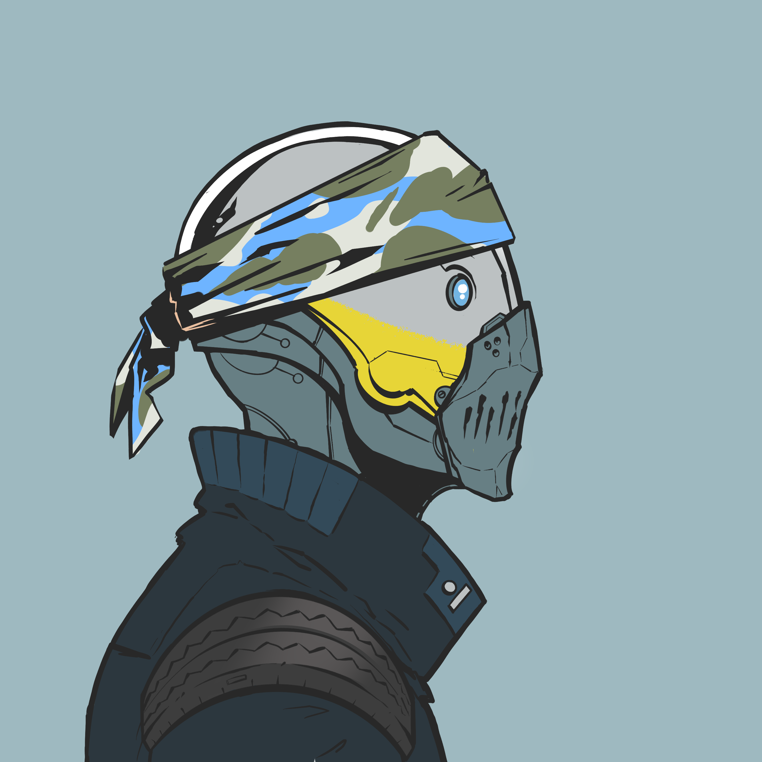 DR/VR #1211