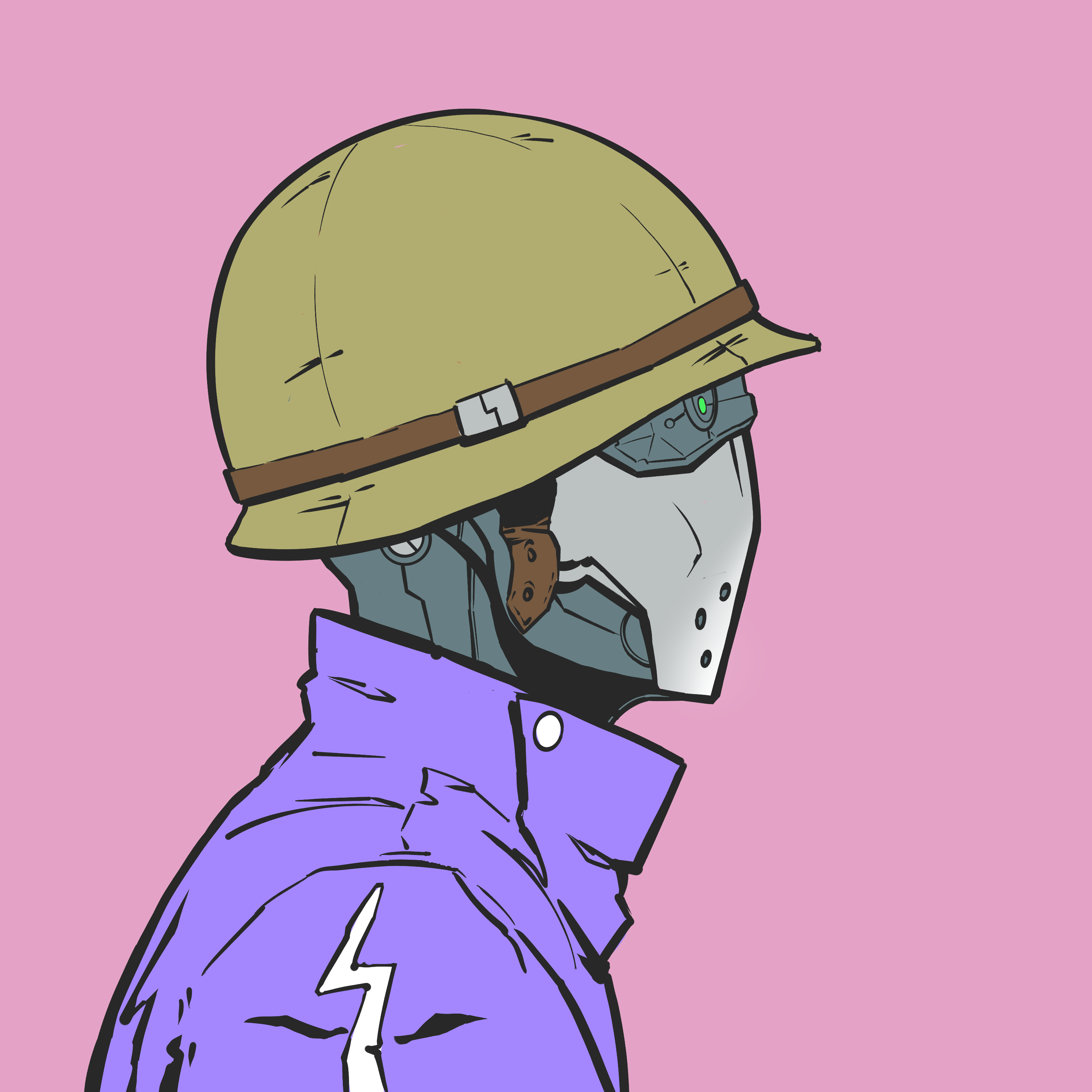 DR/VR #1227