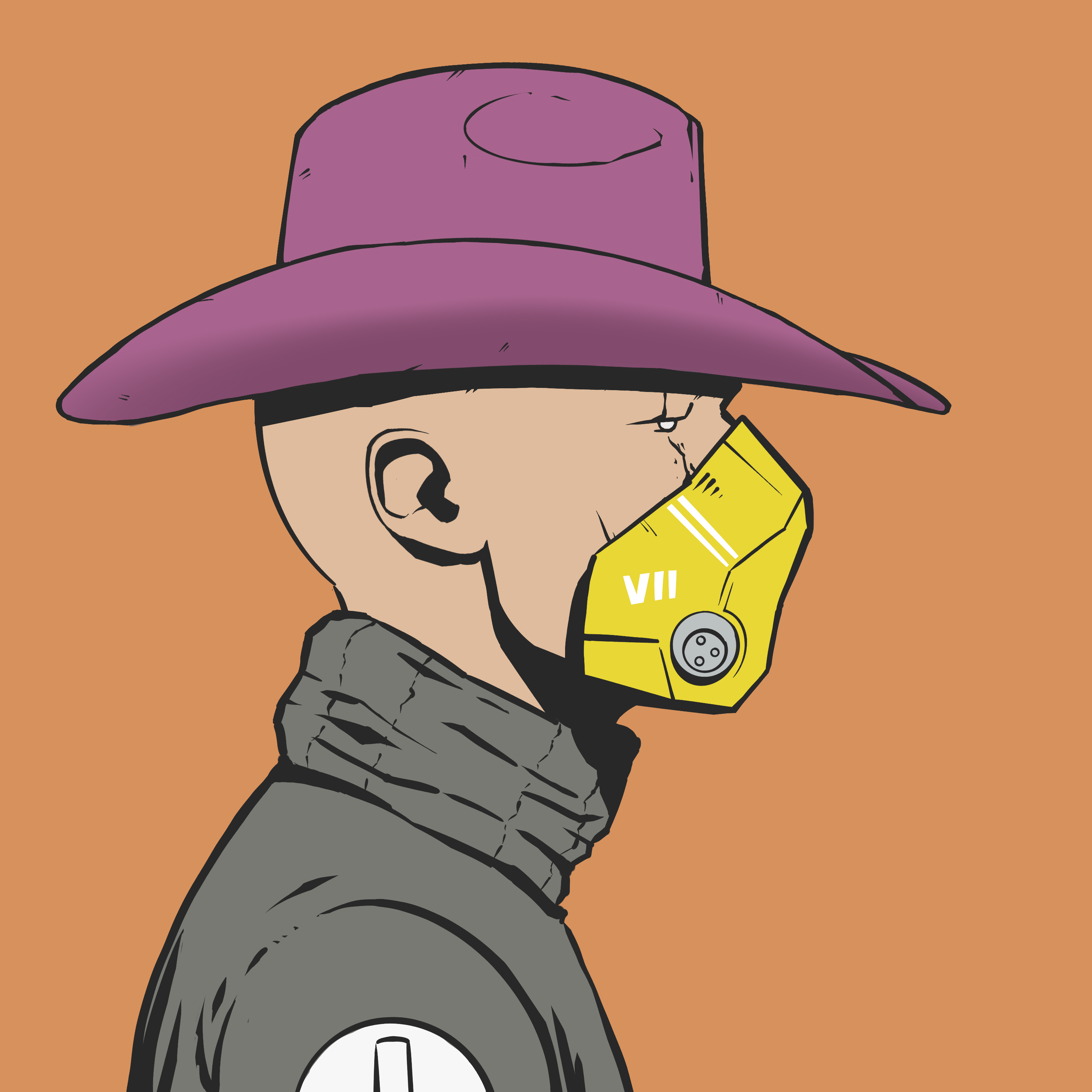 DR/VR #1237
