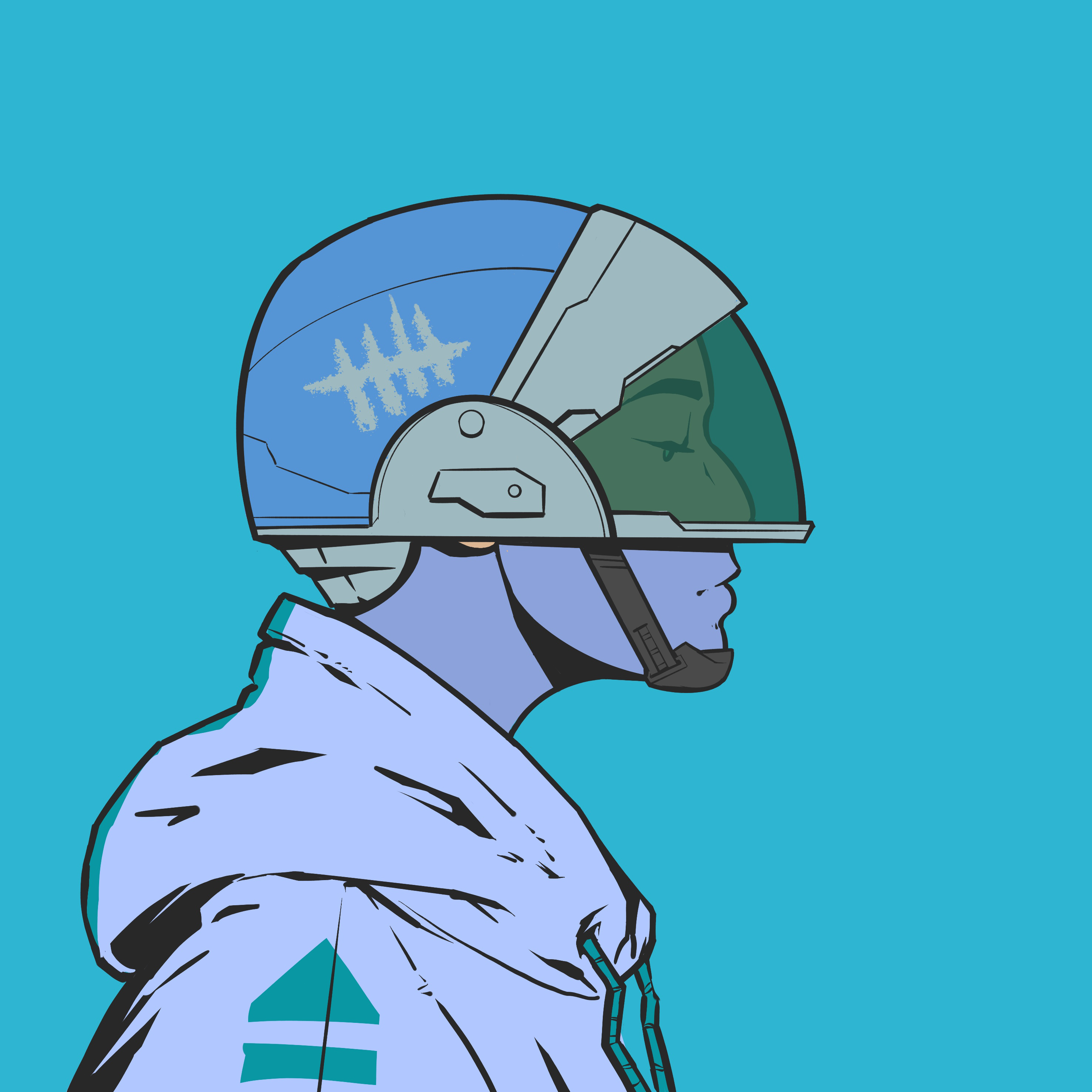 DR/VR #1290