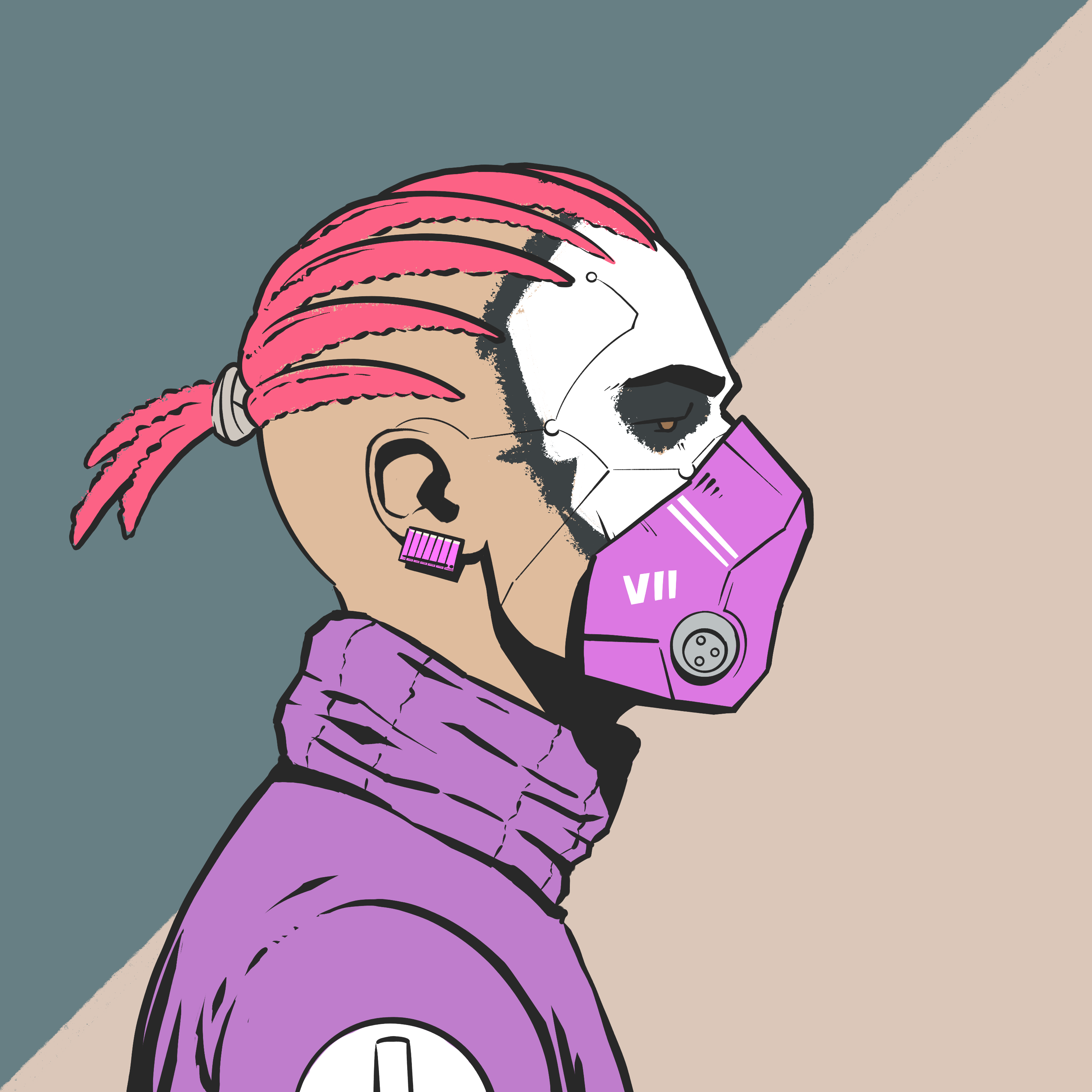 DR/VR #1372