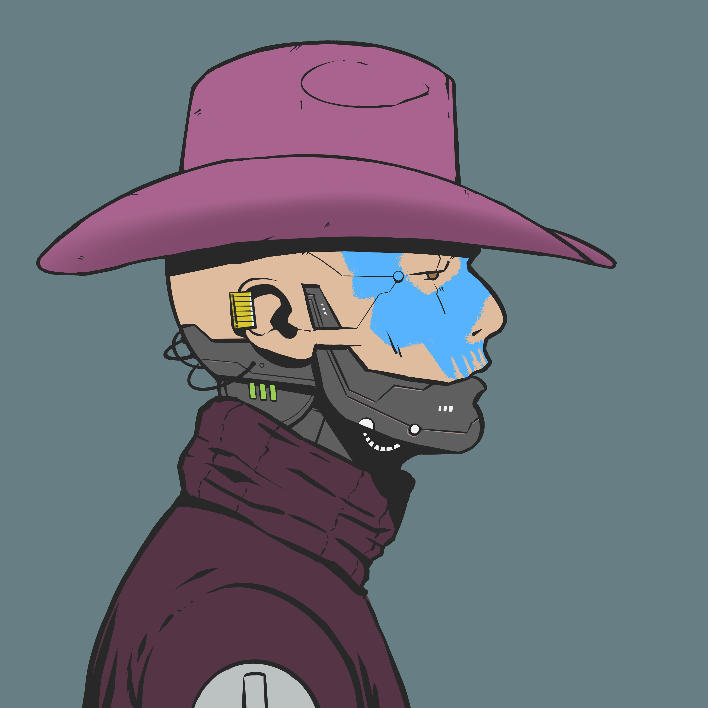 DR/VR #1391
