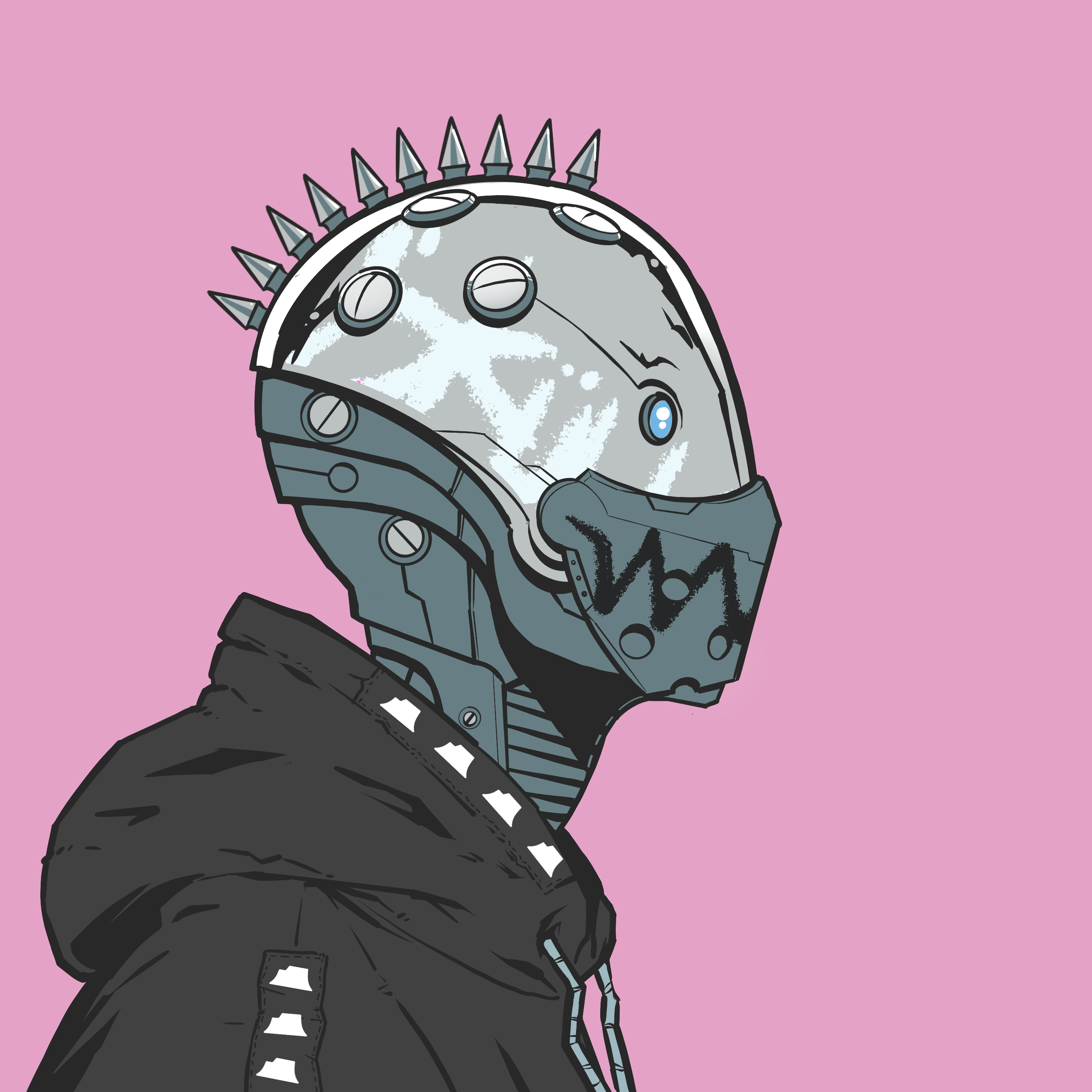 DR/VR #1406
