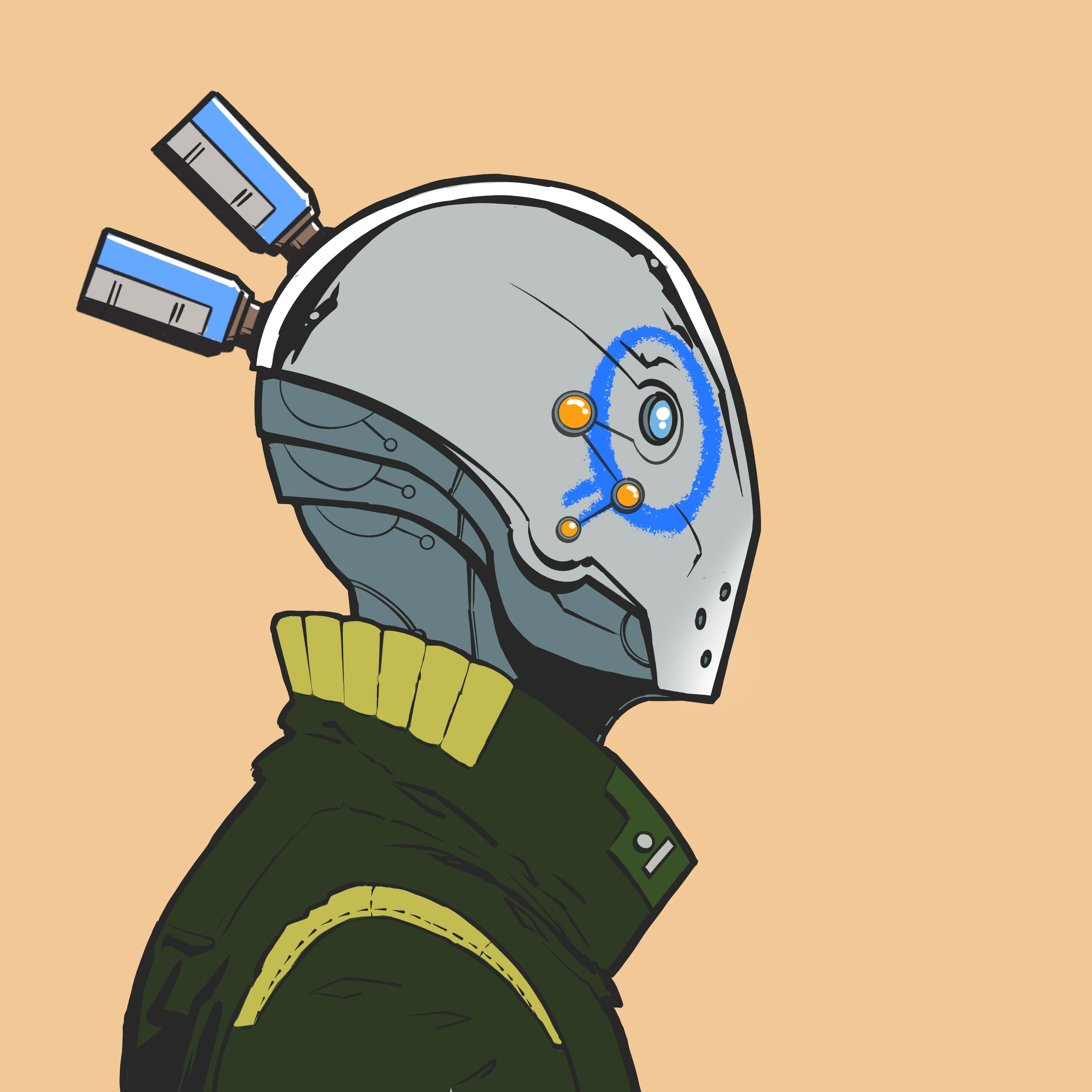 DR/VR #1413