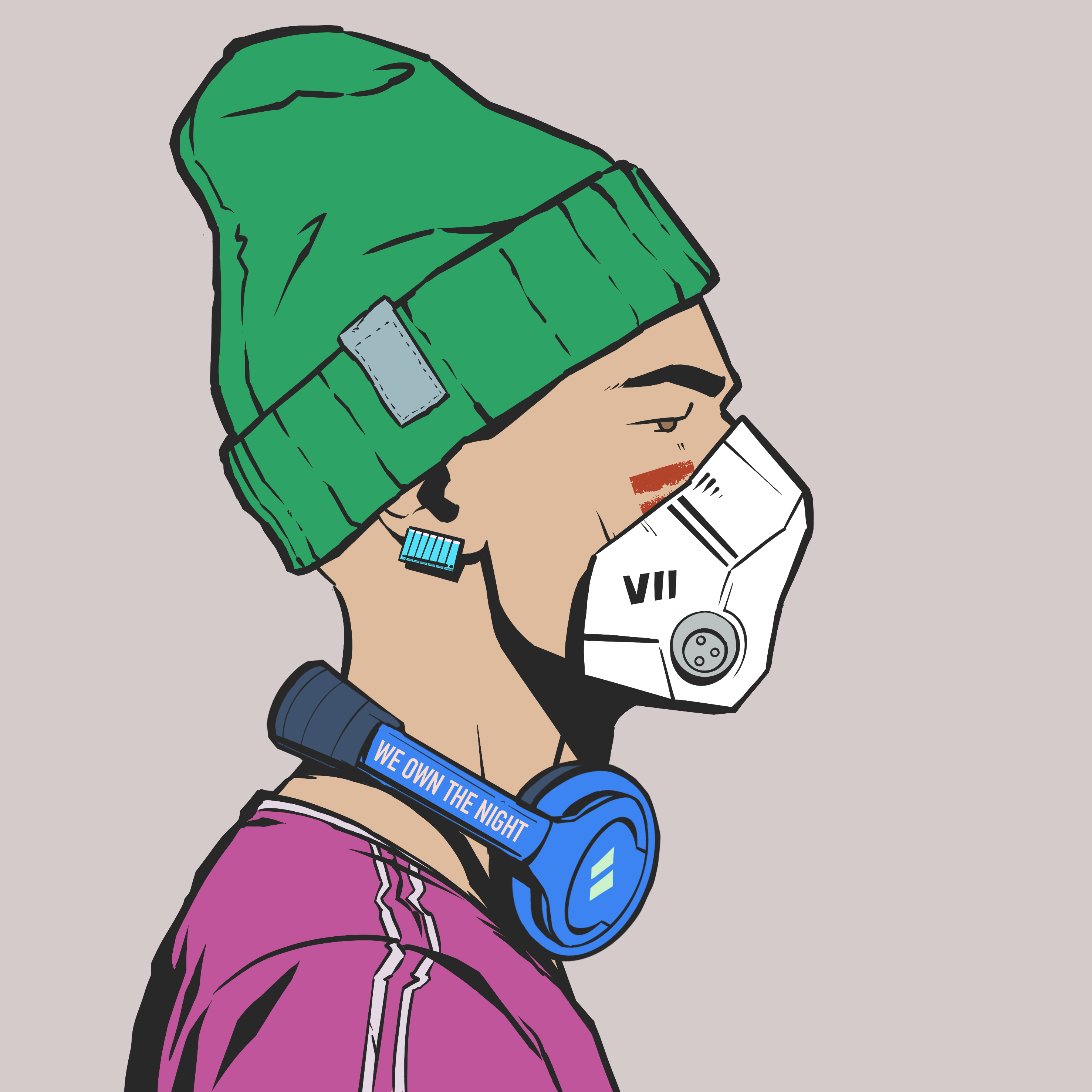 DR/VR #1472