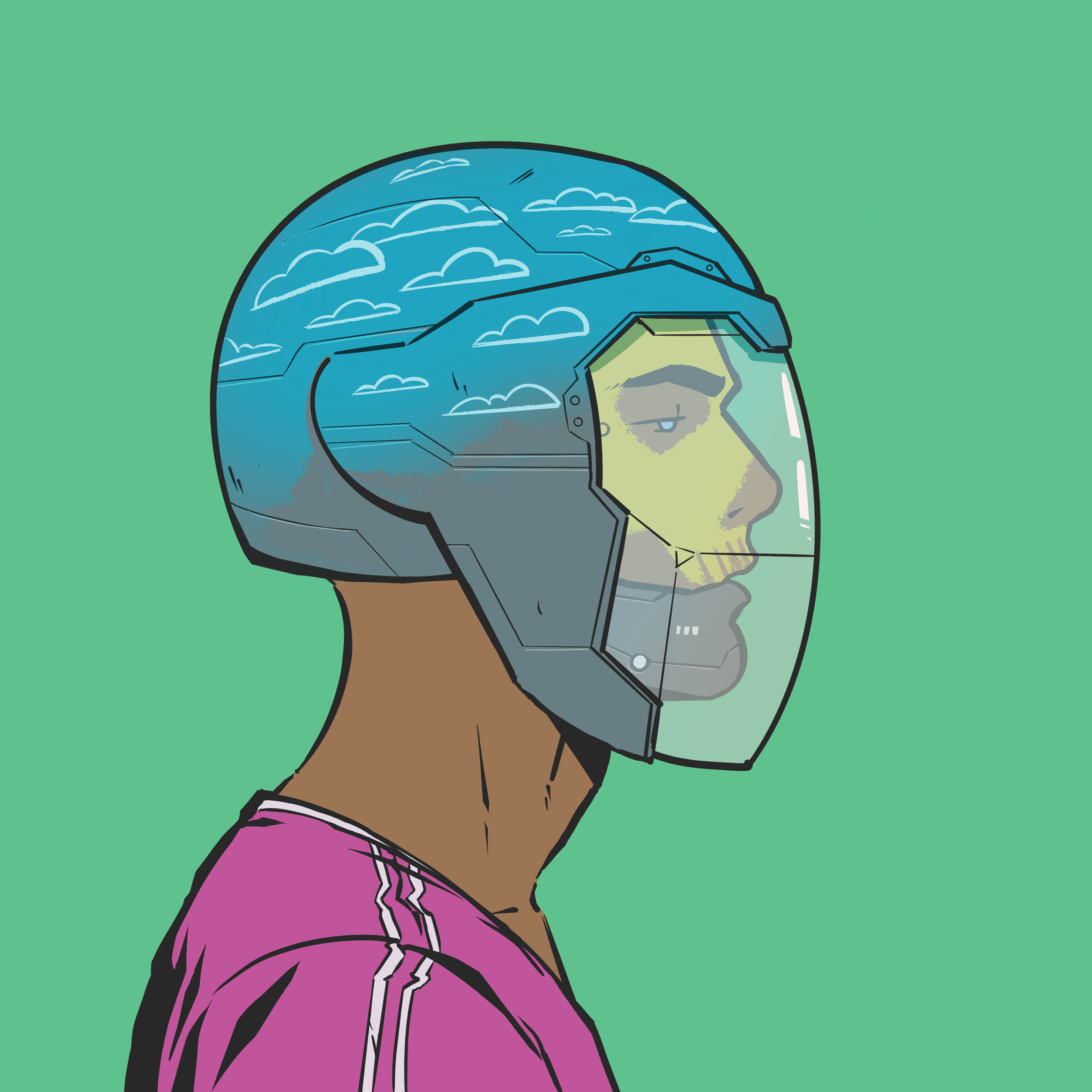 DR/VR #1585