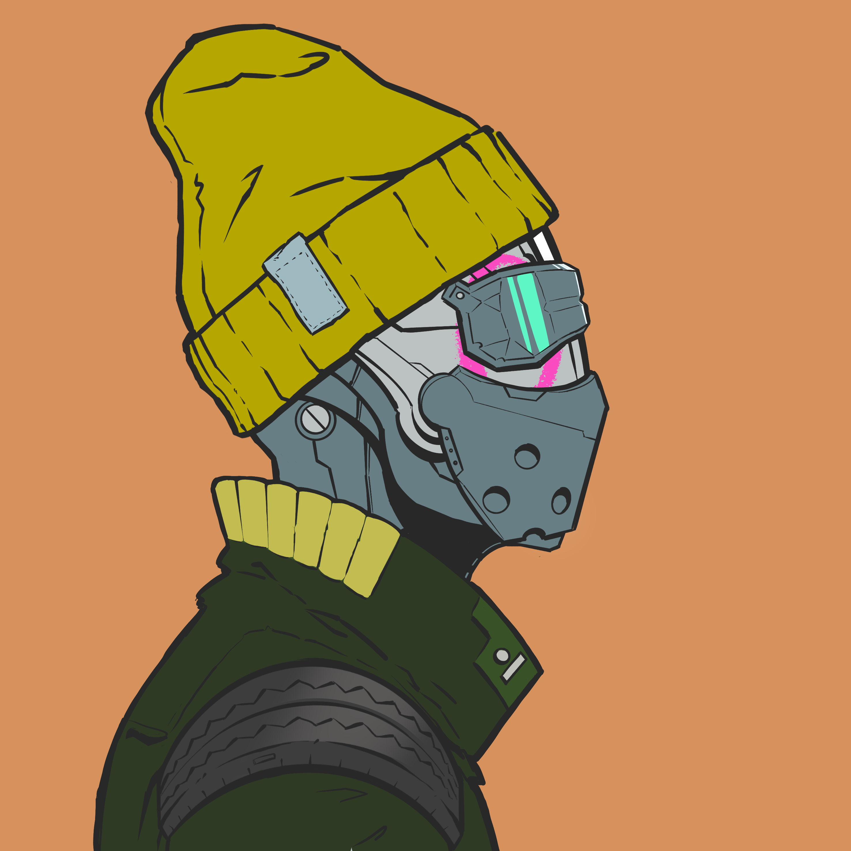 DR/VR #1653