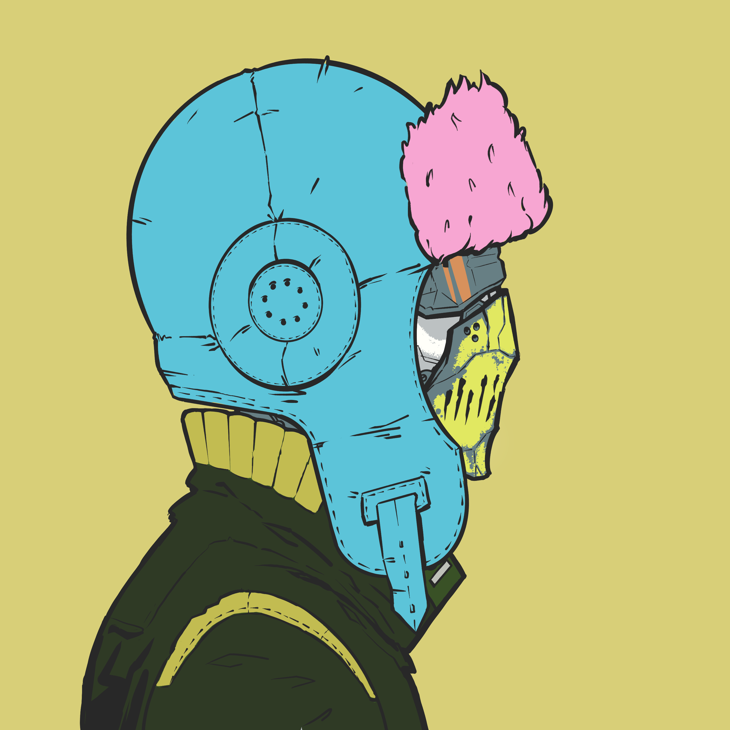 DR/VR #1656