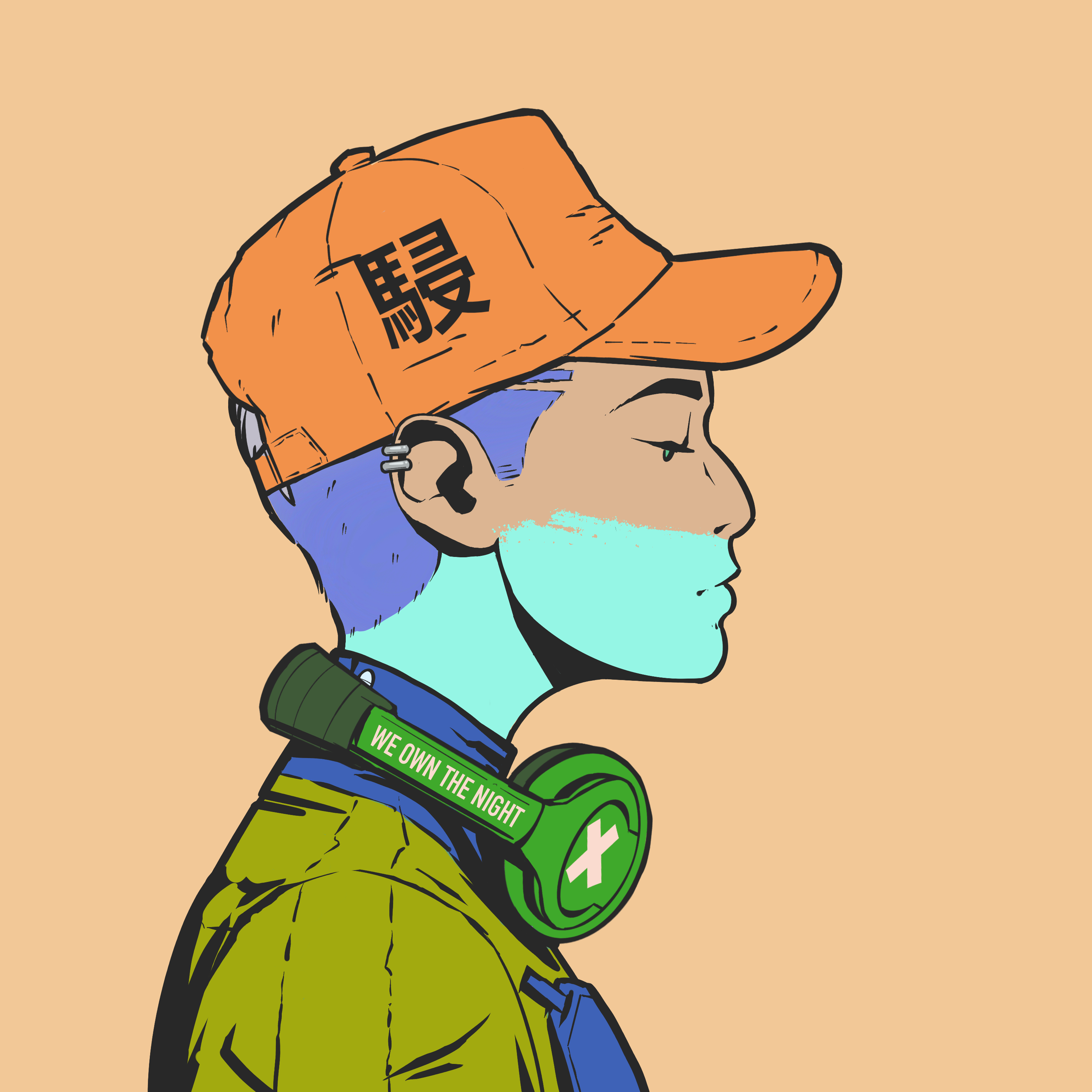 DR/VR #166