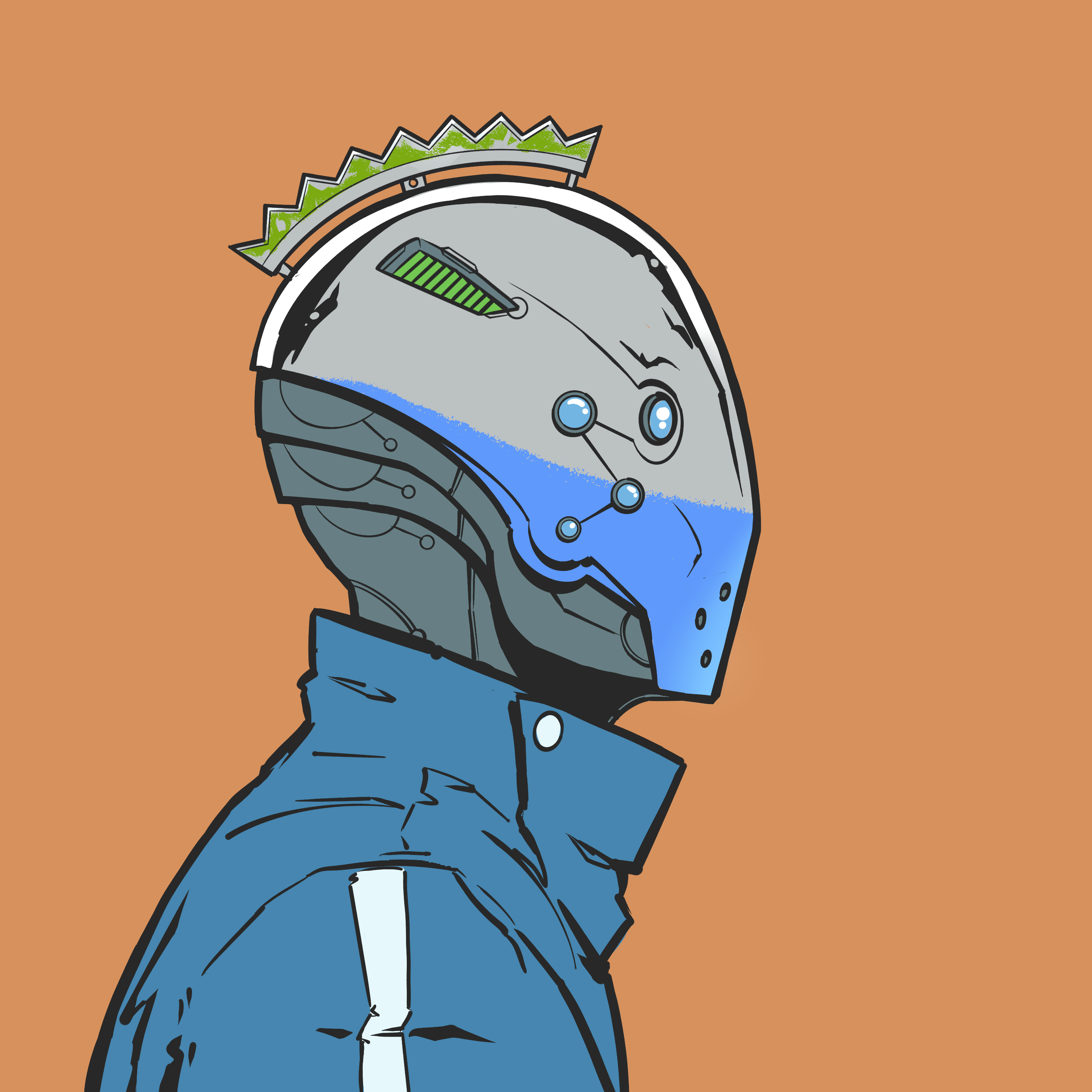 DR/VR #1882