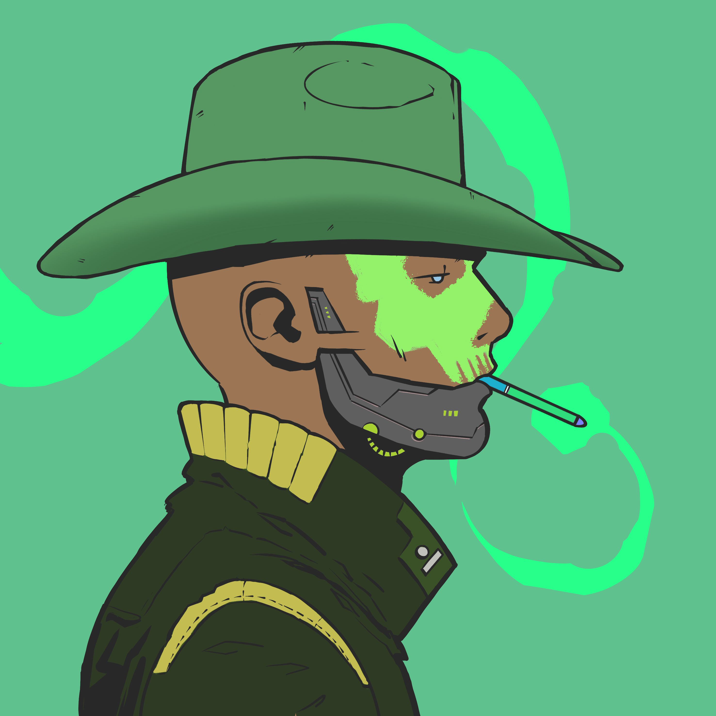 DR/VR #1890