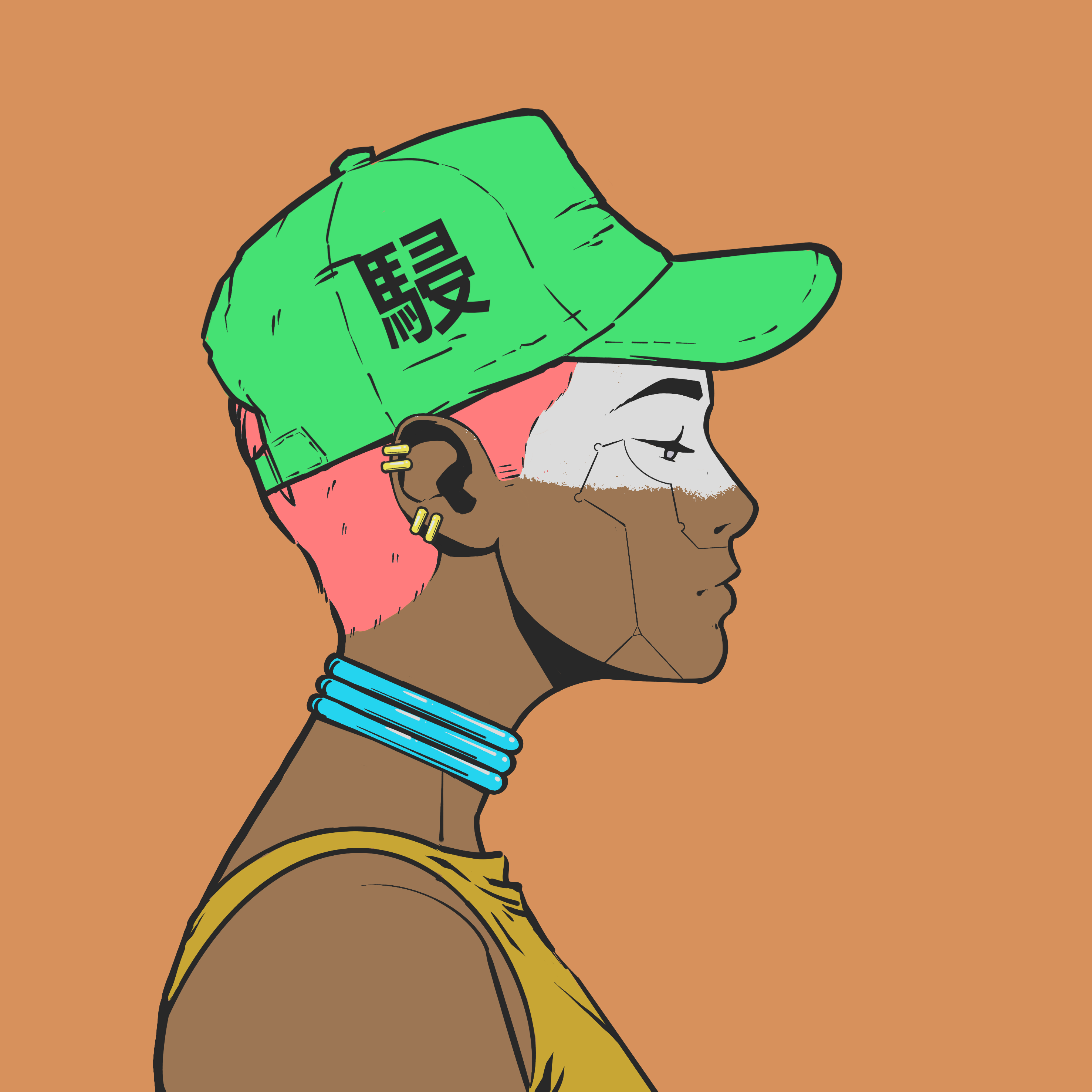 DR/VR #2046