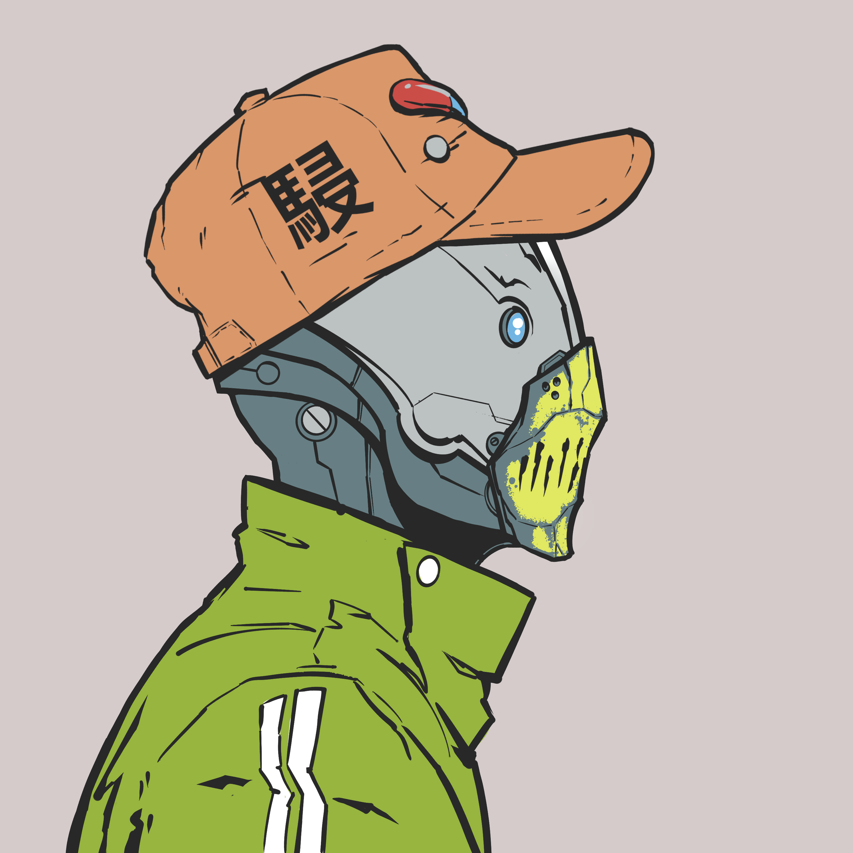 DR/VR #2102