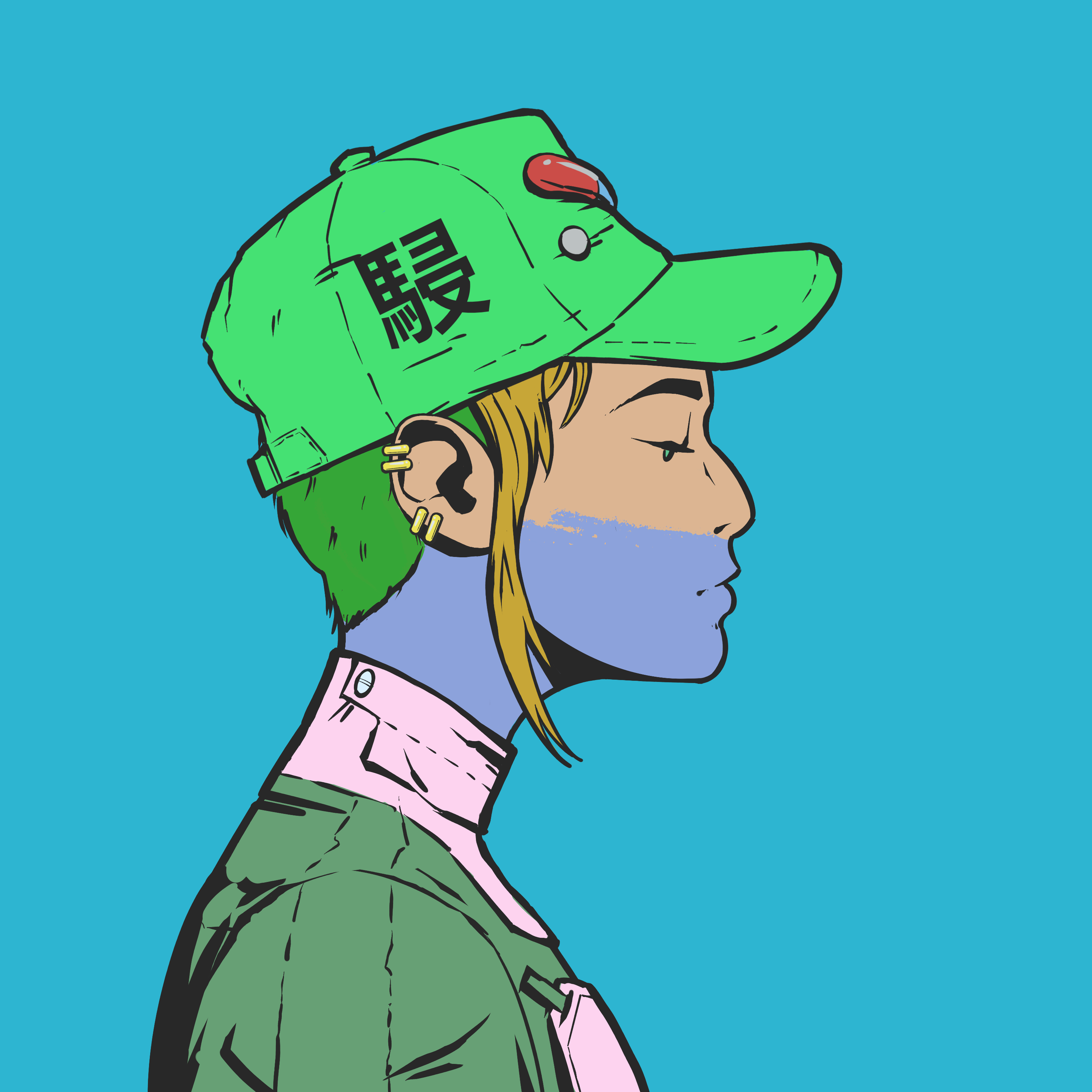 DR/VR #2126