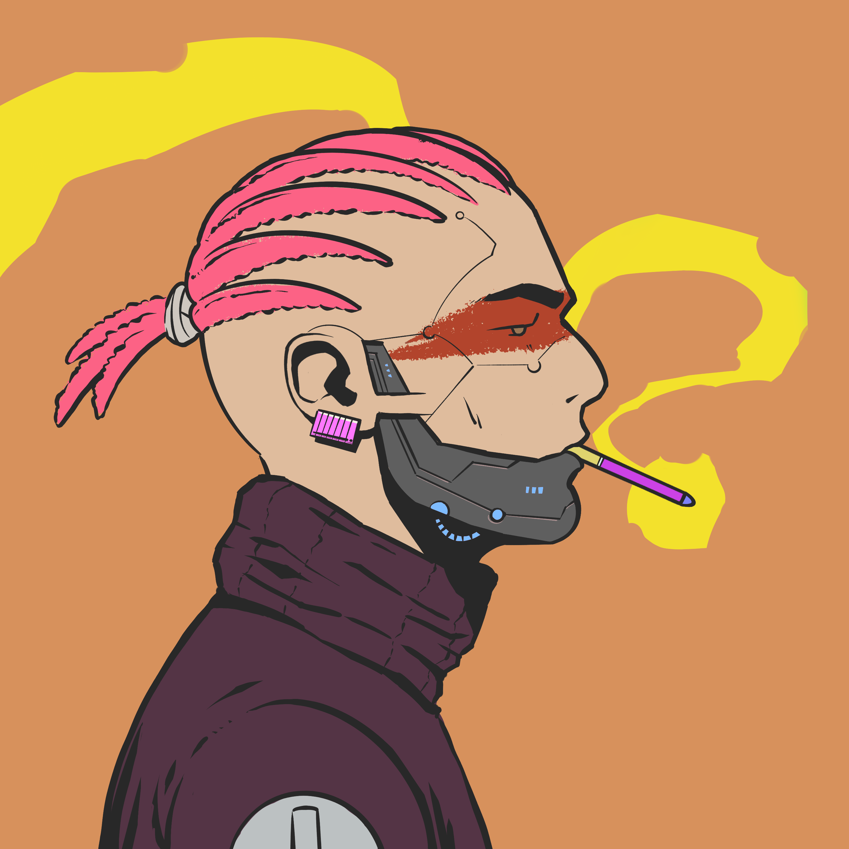 DR/VR #2309