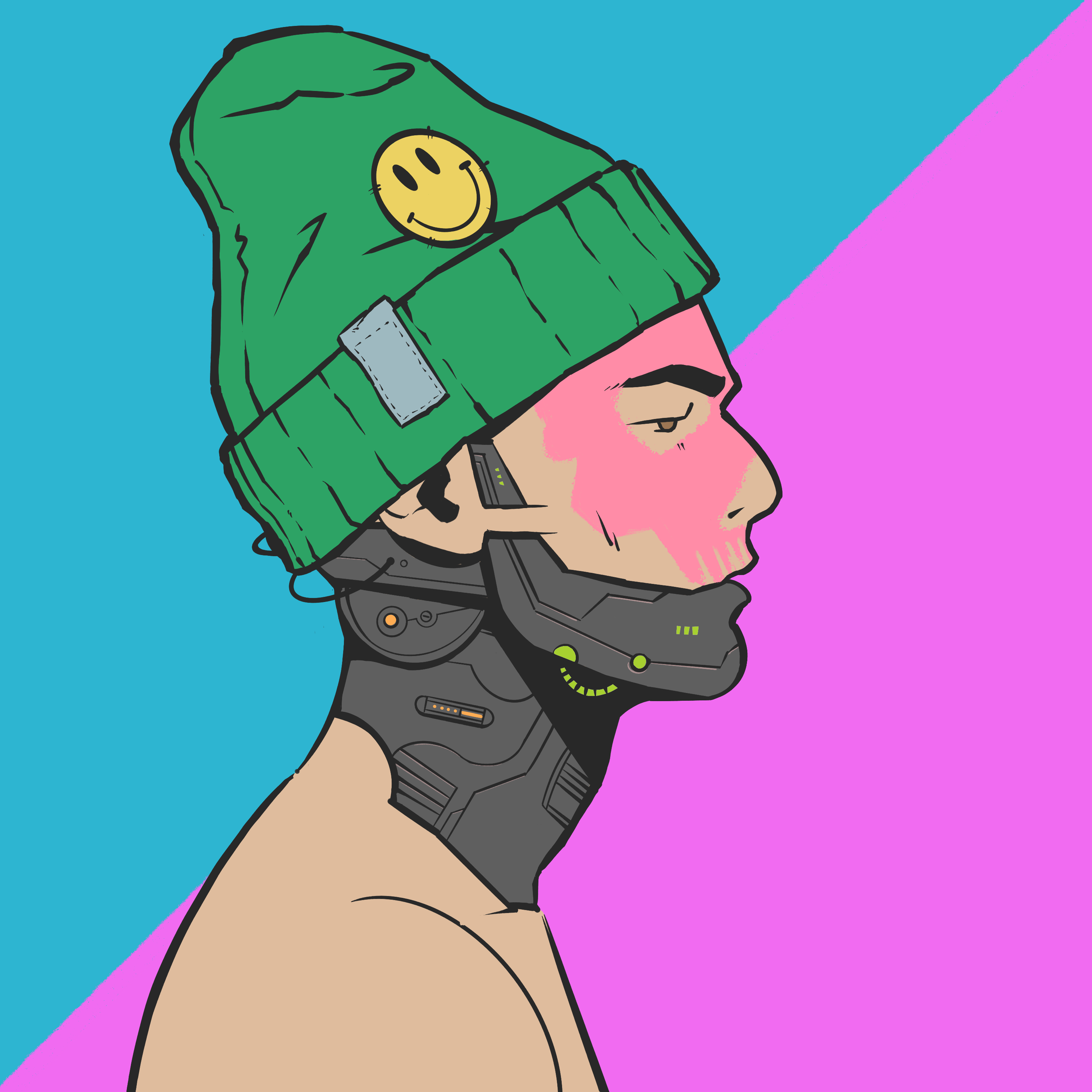 DR/VR #2314