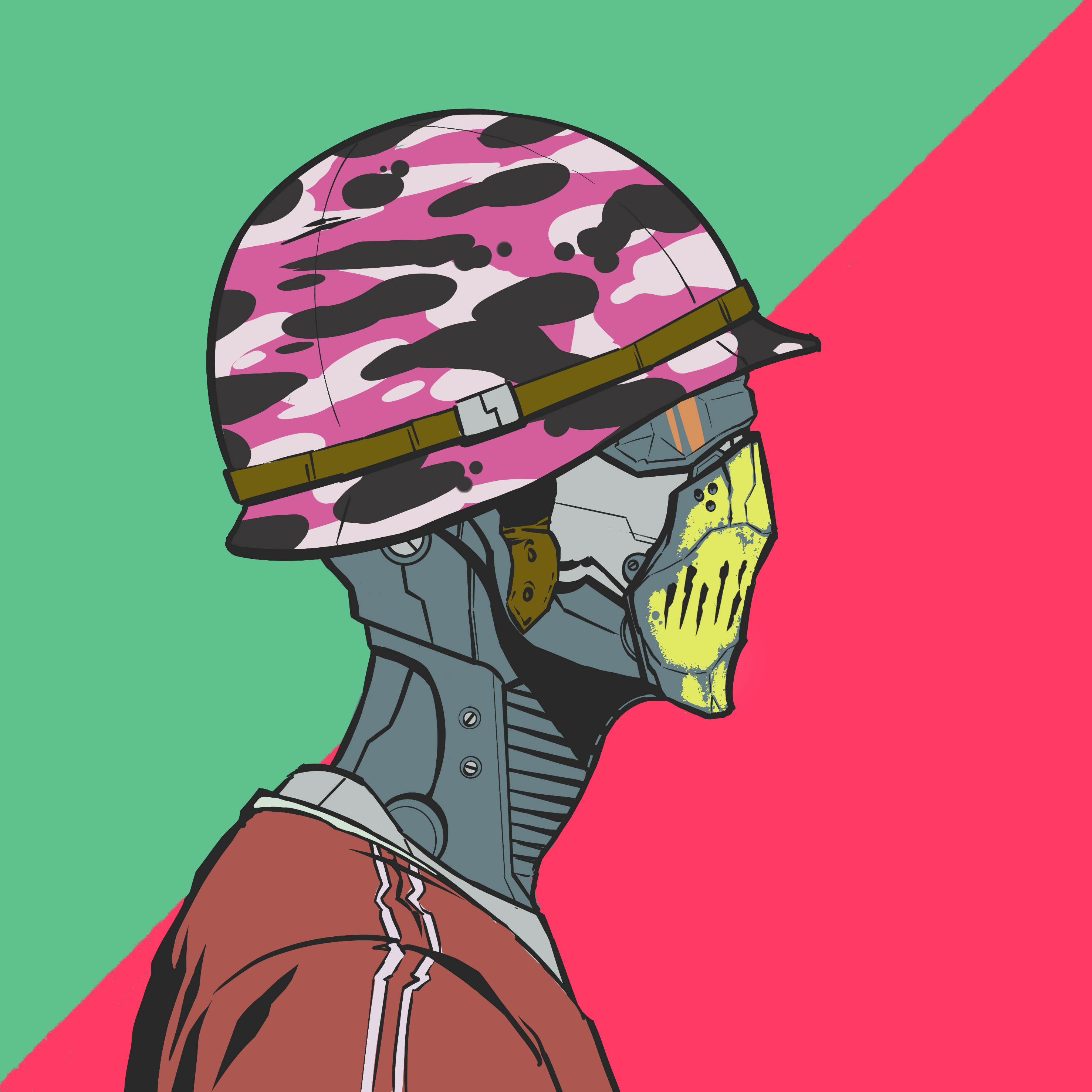 DR/VR #2496