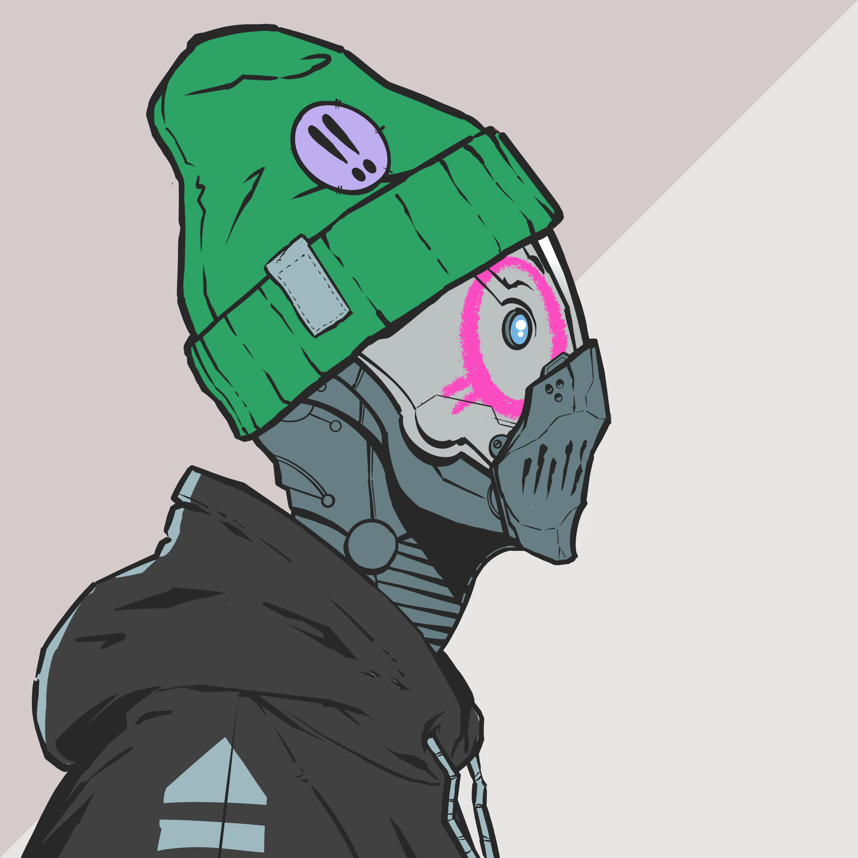 DR/VR #344