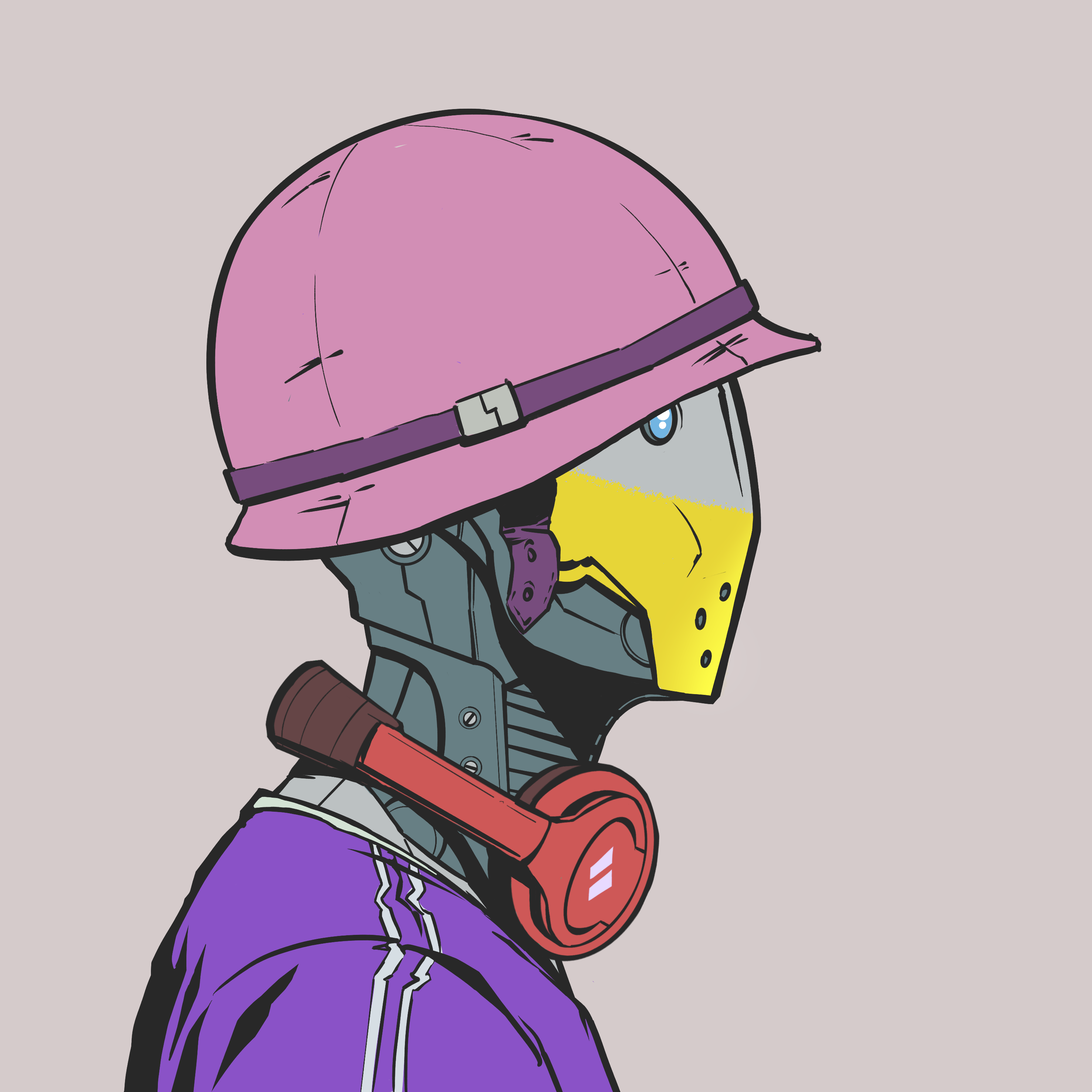 DR/VR #759