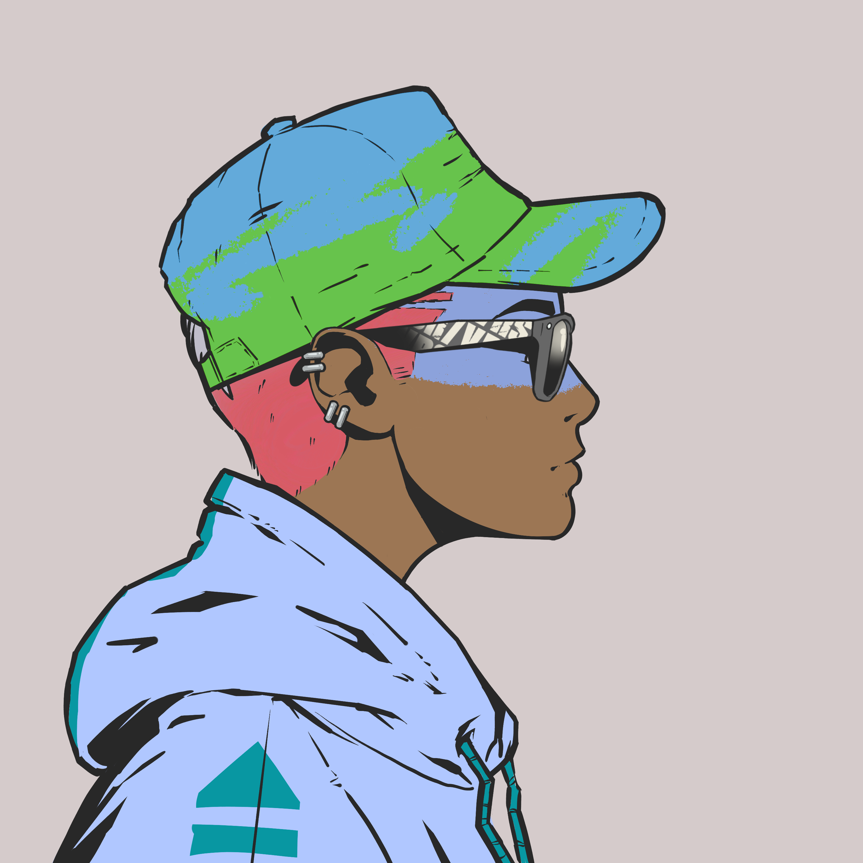 DR/VR #873