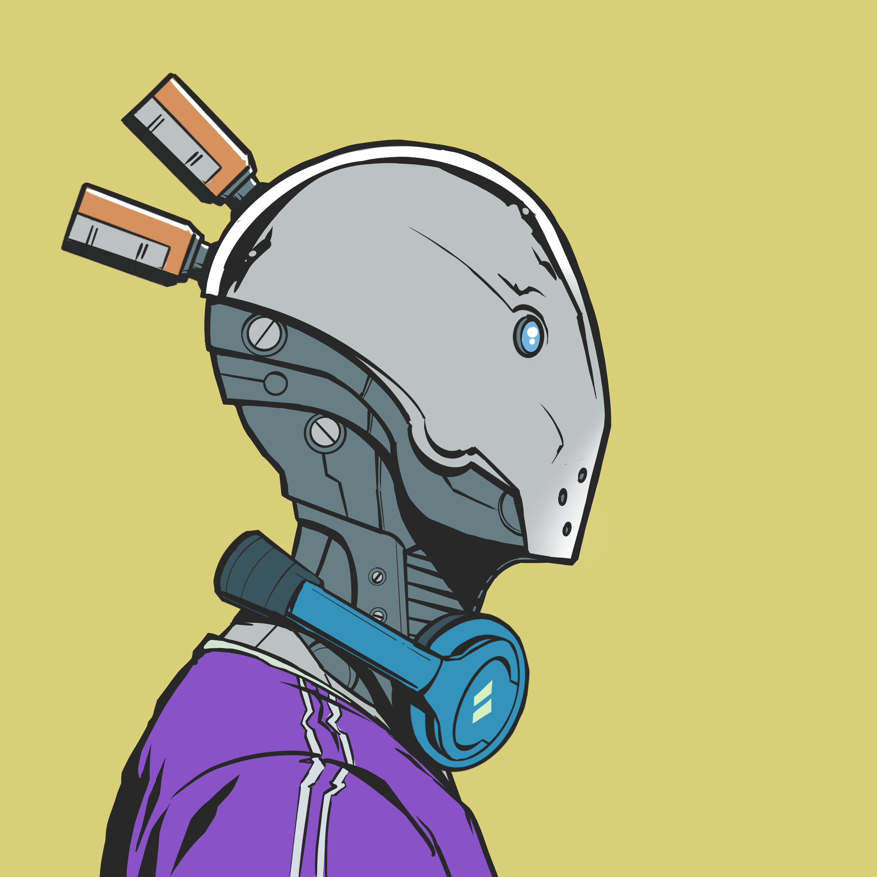 DR/VR #895