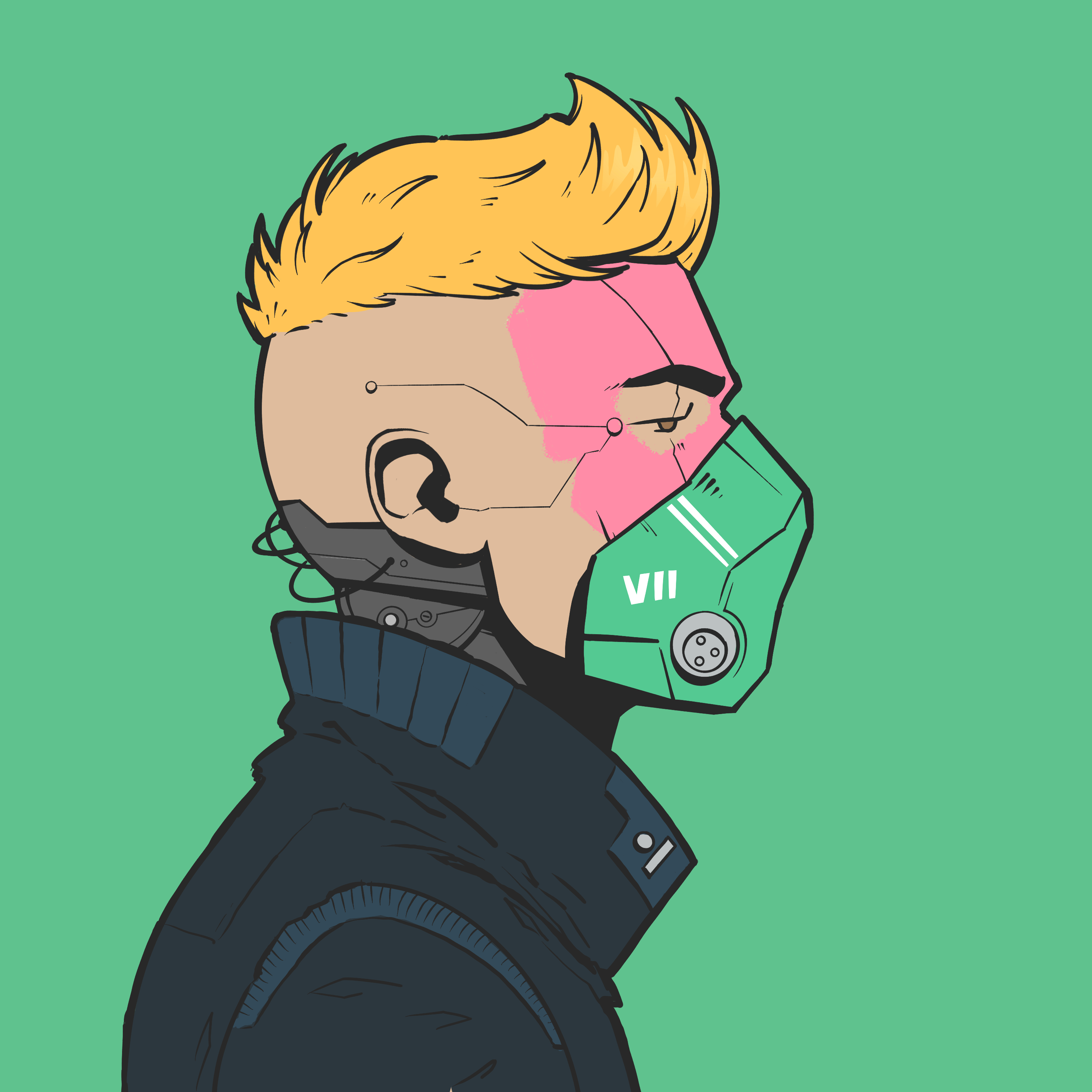 DR/VR #936